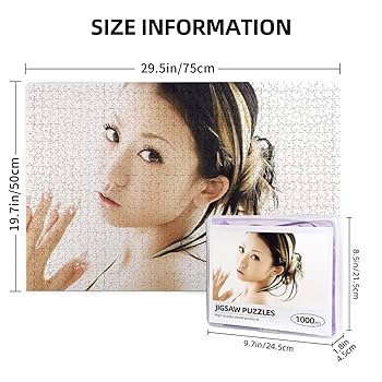 71l8Gky+ixL._UF350,350_QL80_.jpg